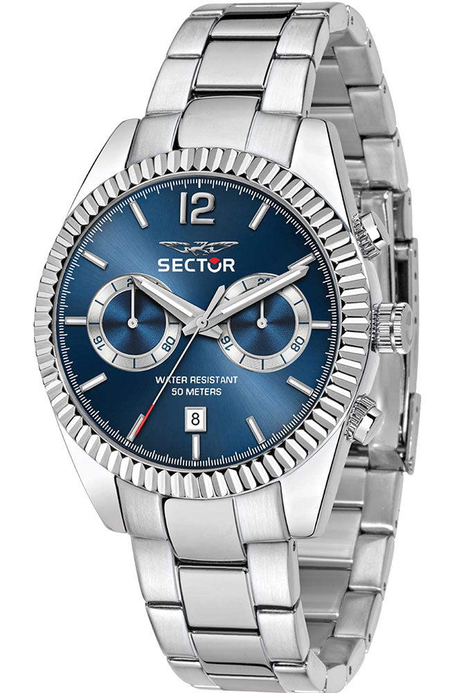 SECTOR R3253240006