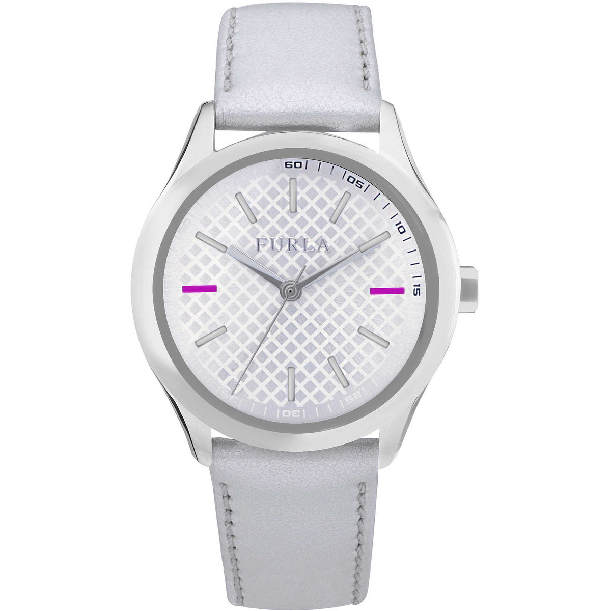 FURLA R4251101504