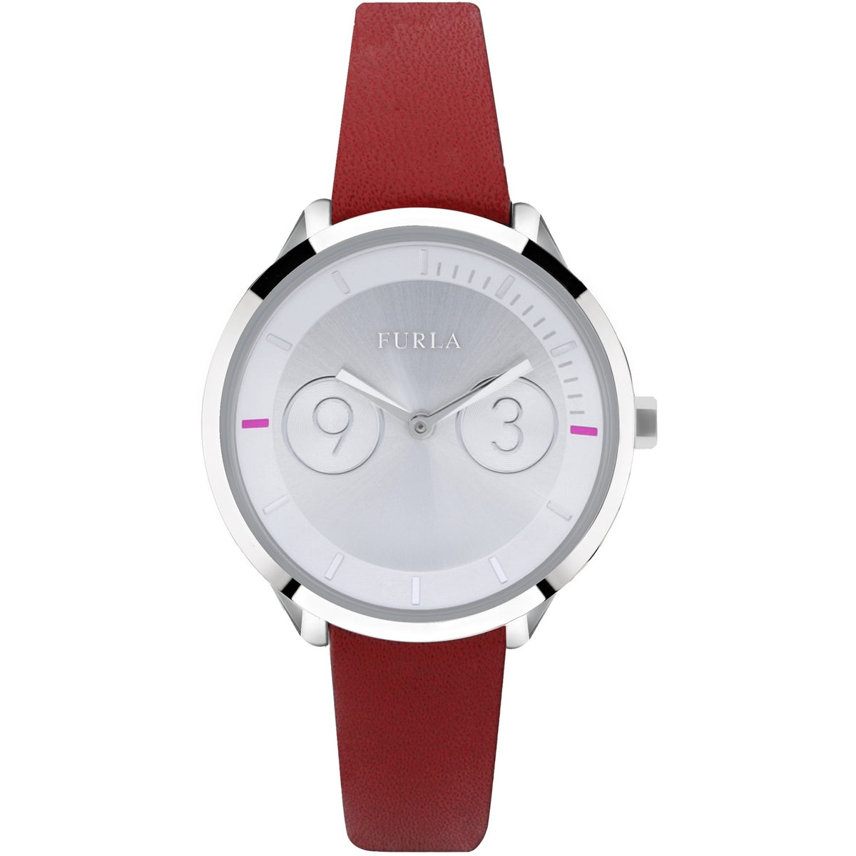 FURLA R4251102507