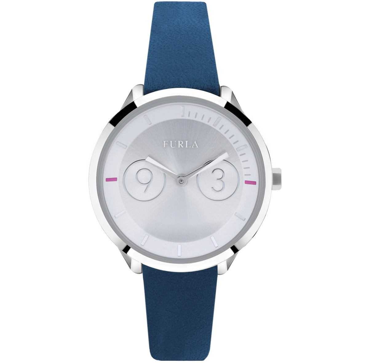 FURLA R4251102508