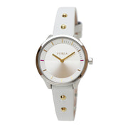 FURLA R4251102524