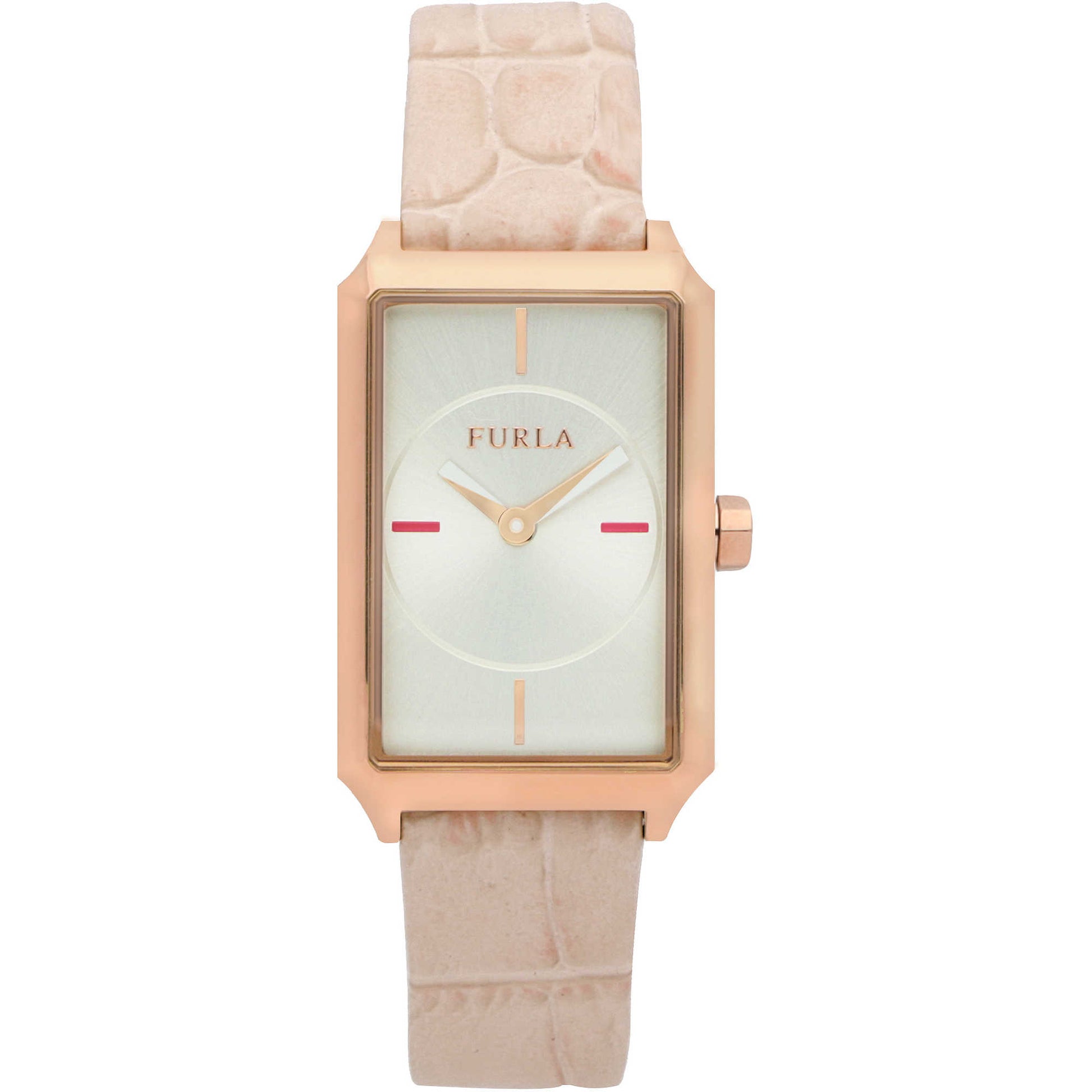 FURLA R4251104501