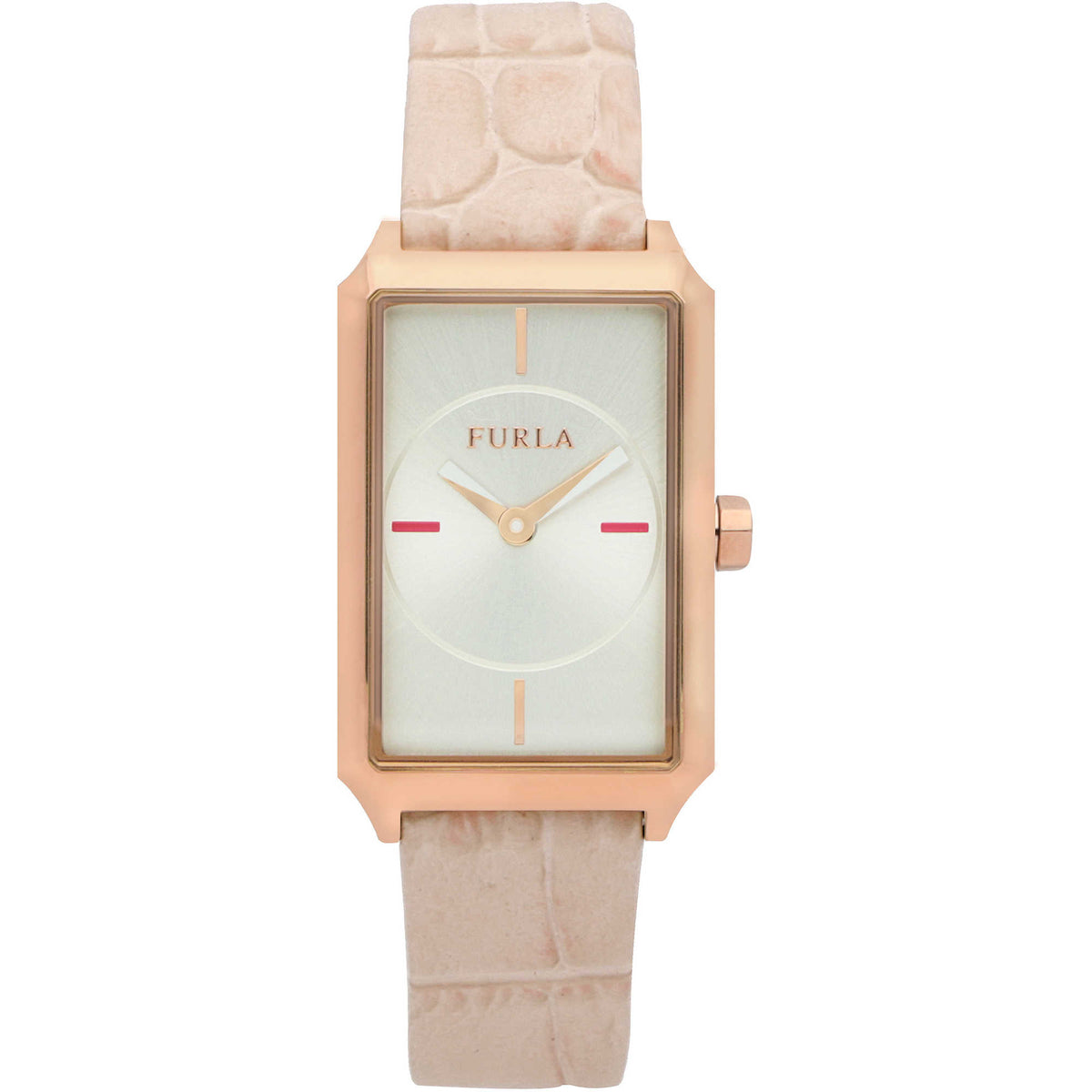 FURLA R4251104501