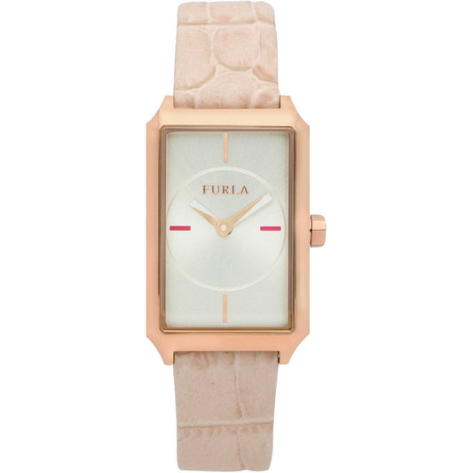 FURLA R4251104501