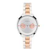 FURLA R4253102507