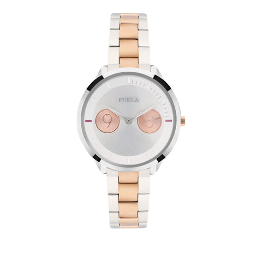 FURLA R4253102507