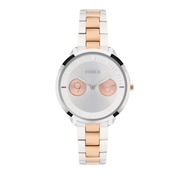FURLA R4253102507