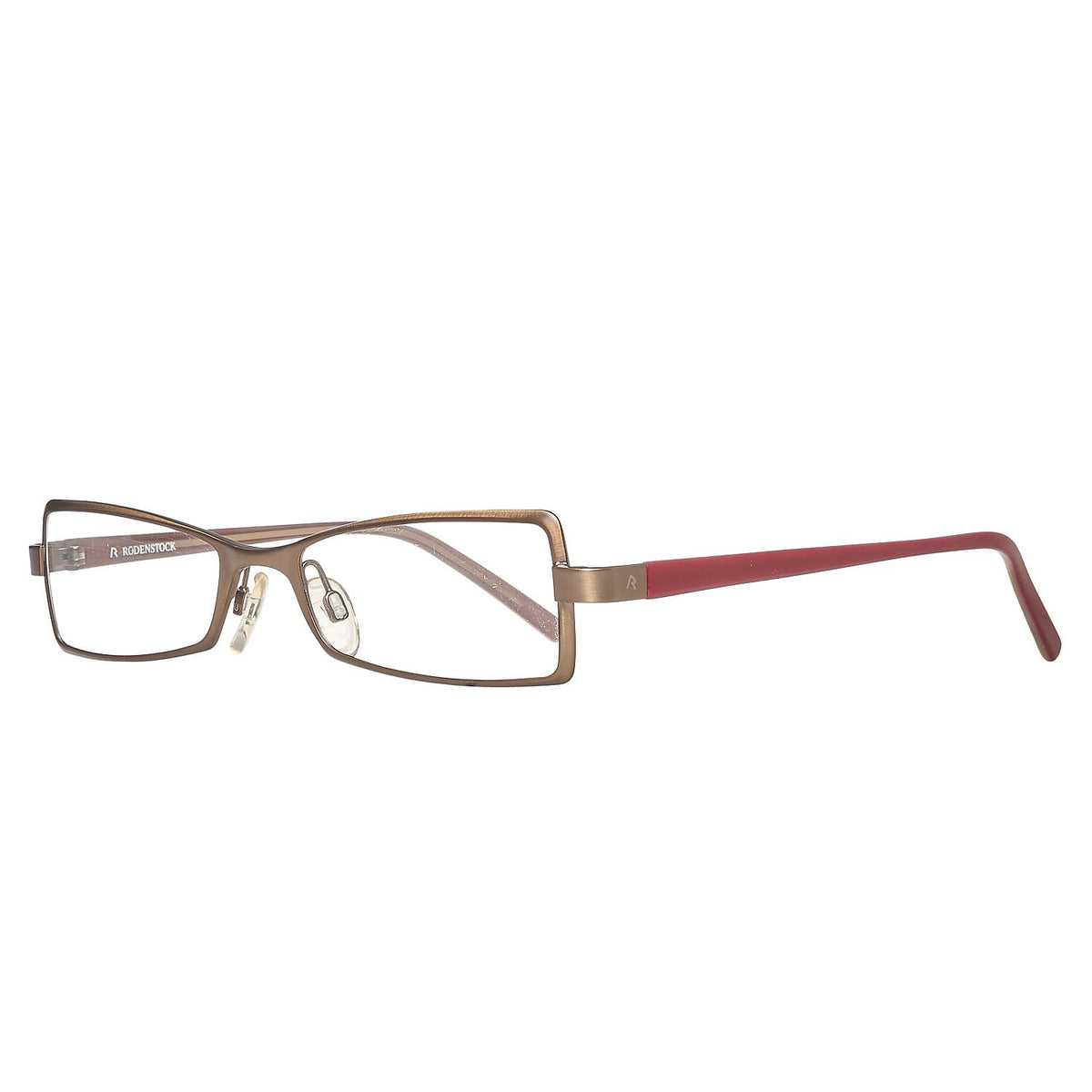 RODENSTOCK R4701-D