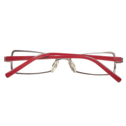 RODENSTOCK R4701-D