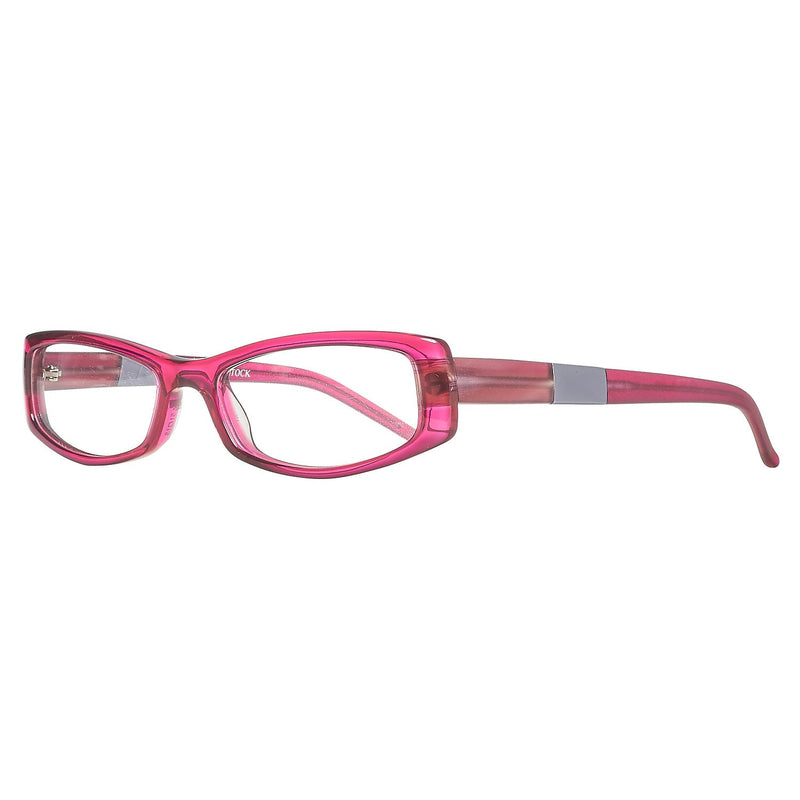 RODENSTOCK R5189-C