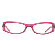 RODENSTOCK R5189-C