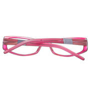 RODENSTOCK R5189-C