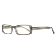 RODENSTOCK R5190-c