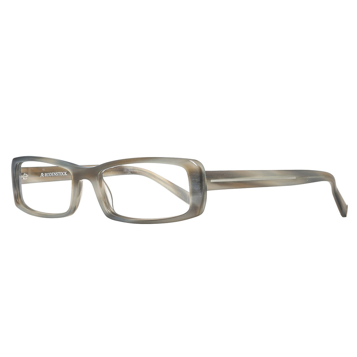 RODENSTOCK R5190-c