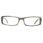RODENSTOCK R5190-c