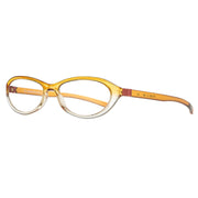 RODENSTOCK R5193-C
