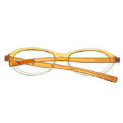RODENSTOCK R5193-C