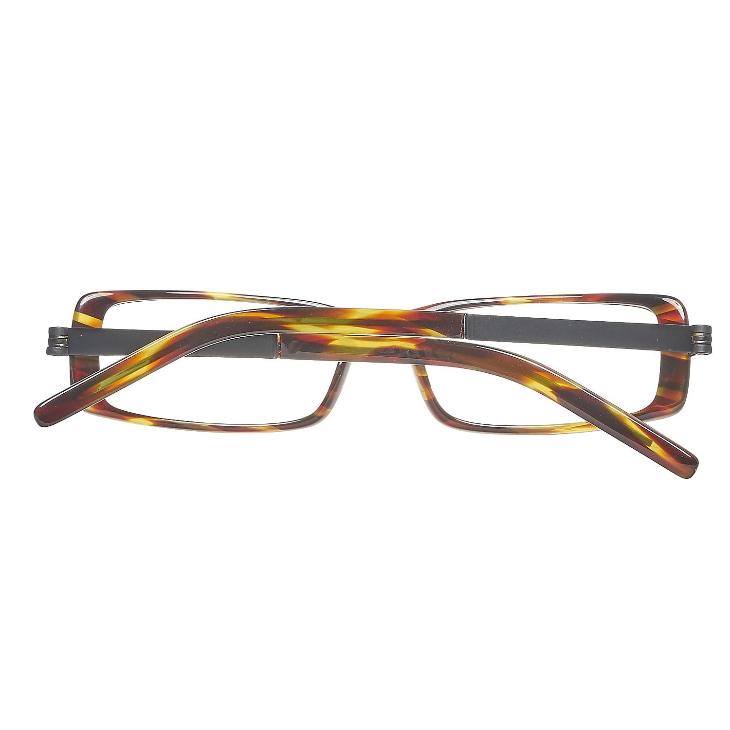 RODENSTOCK R5204-B