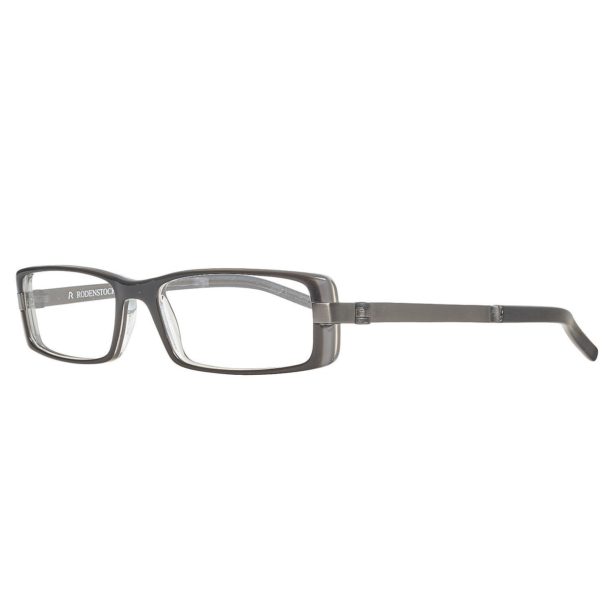 RODENSTOCK R5204-a