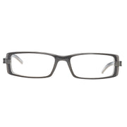 RODENSTOCK R5204-a