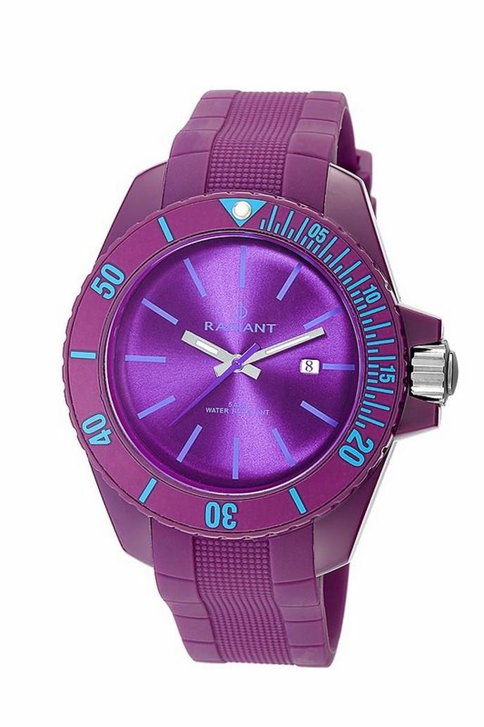 RADIANT RA166603