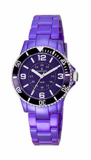 RADIANT RA232212