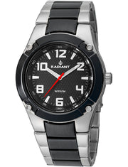 RADIANT RA318201