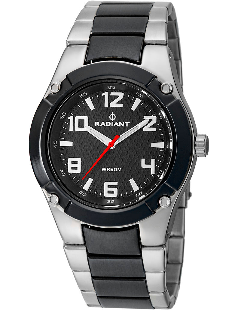 RADIANT RA318201