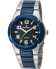 RADIANT RA318202