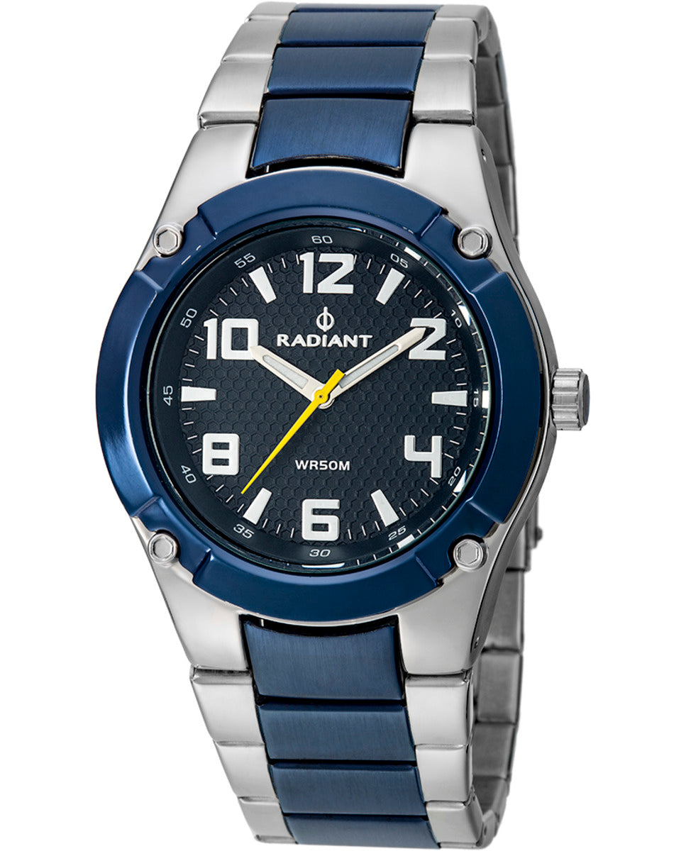 RADIANT RA318202