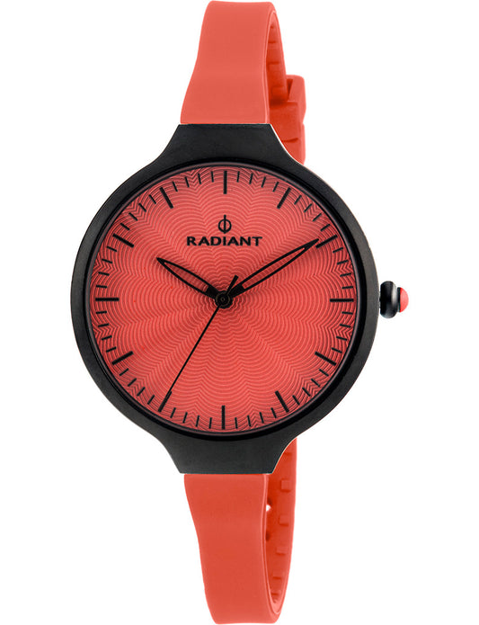 RADIANT RA336609