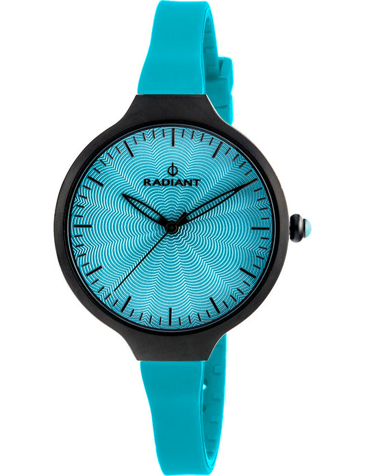 RADIANT RA336610