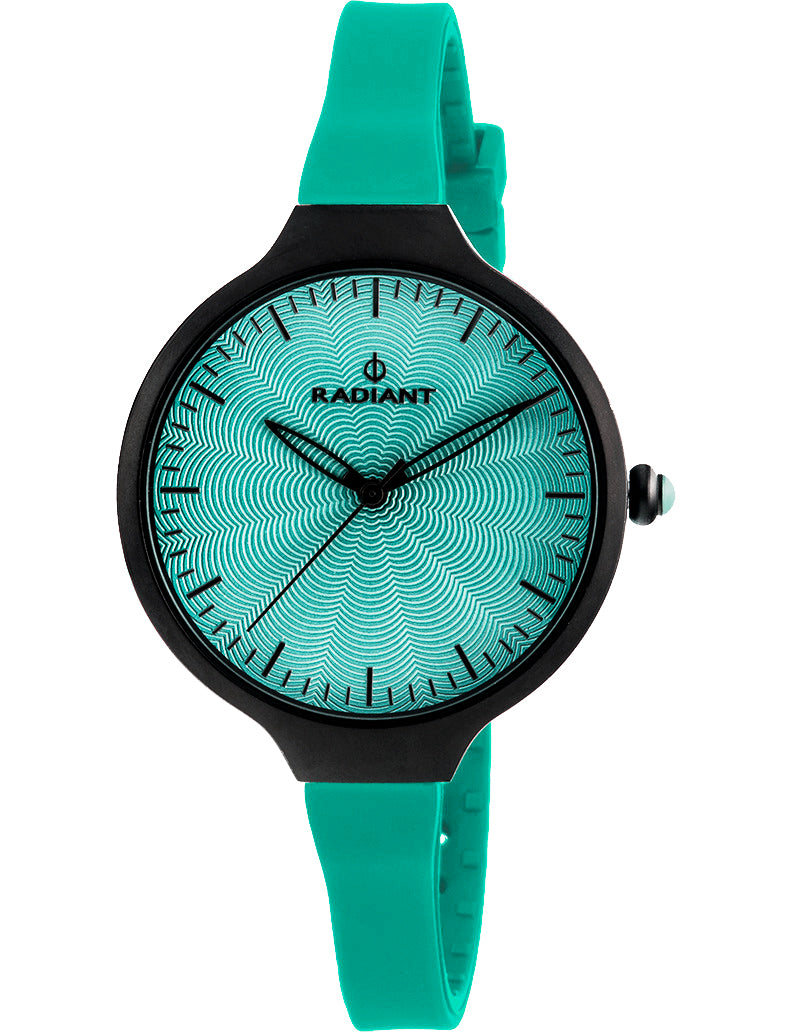 RADIANT RA336611