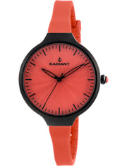 RADIANT RA336612