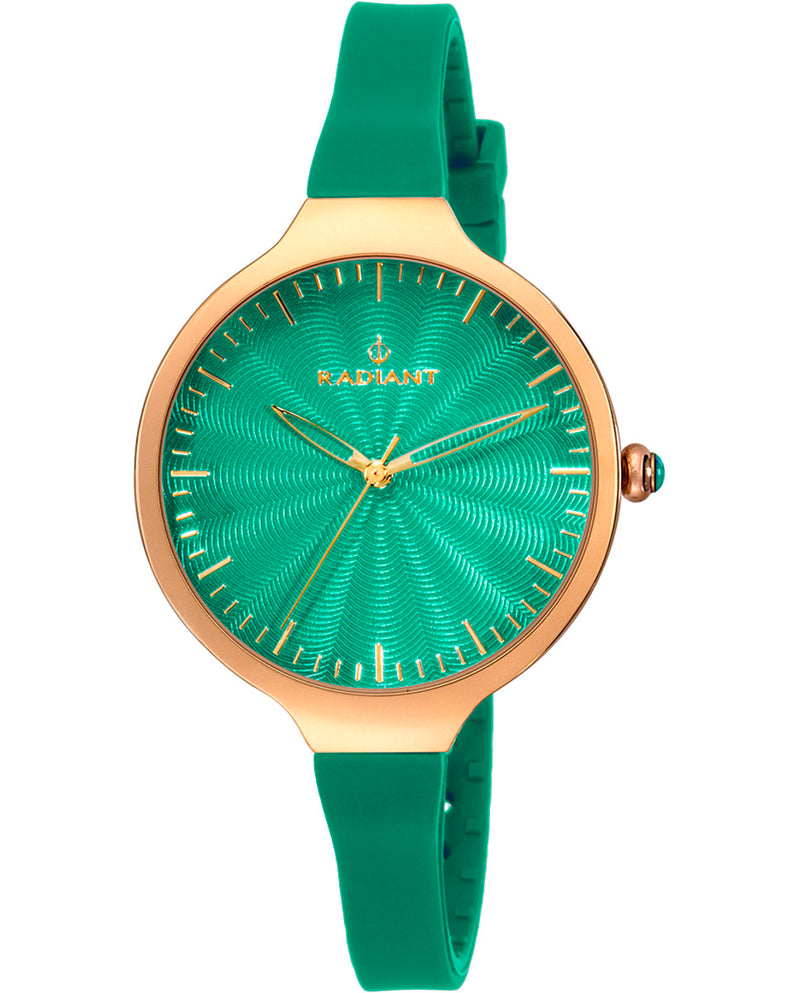 RADIANT RA336617