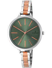 RADIANT RA362206