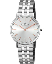 RADIANT RA377201