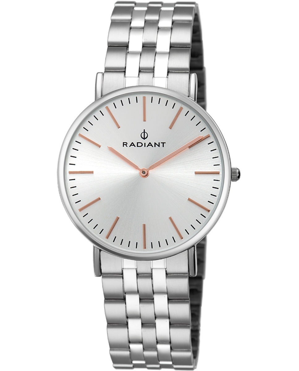 RADIANT RA377201