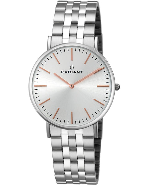 RADIANT RA377201