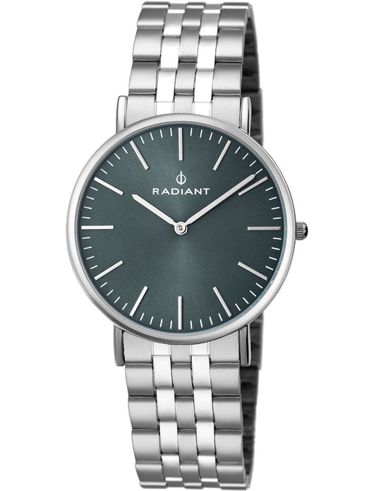 RADIANT RA377202