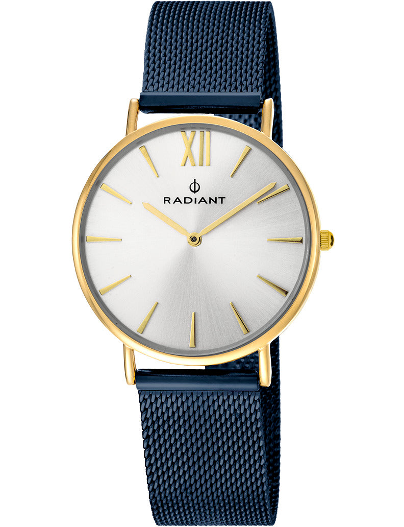 RADIANT RA377621