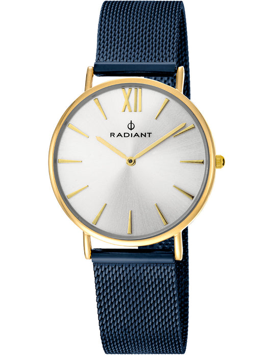 RADIANT RA377621