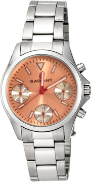 RADIANT RA385705A