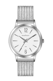 RADIANT RA415601
