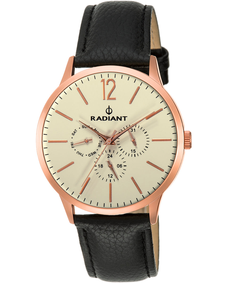 RADIANT RA415605
