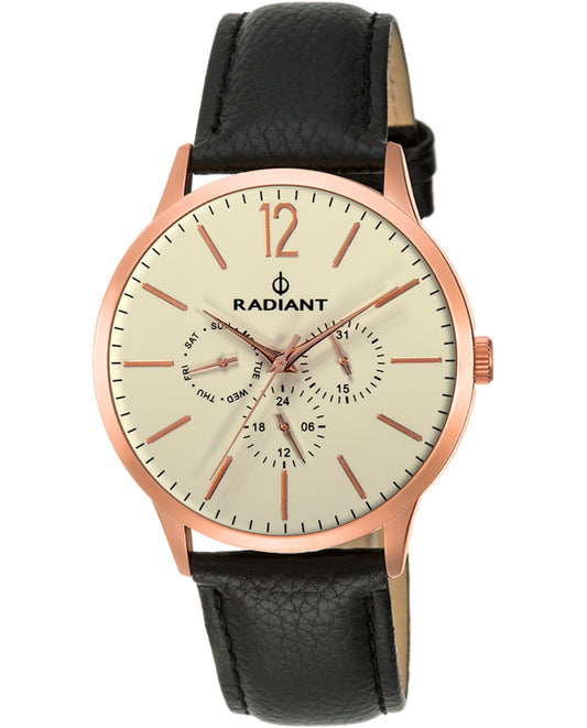 RADIANT RA415605