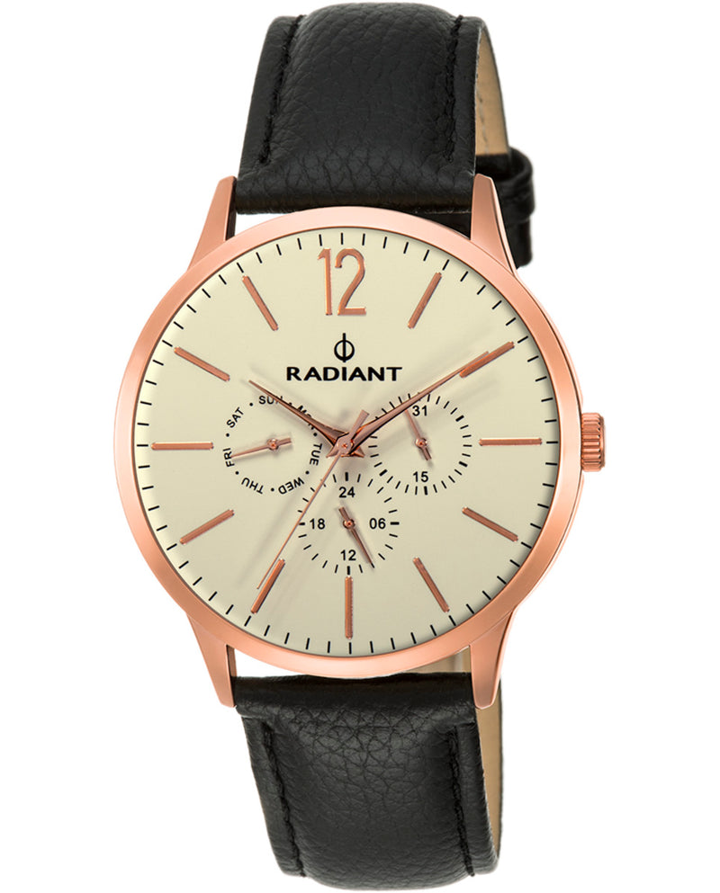 RADIANT RA415605