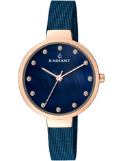 RADIANT RA416208