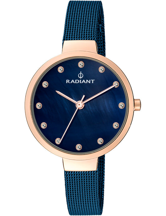 RADIANT RA416208