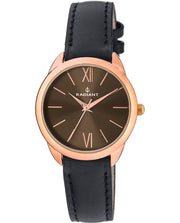RADIANT RA419601